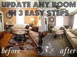 Easy Living Paints Dark Color For Living Room Sears Easy