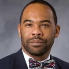 Board of Directors — WLD Foundation