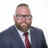 I was recognized by the wonderful Avflight Corporation leadership team for… 