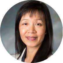 Dr. Da-Thuy Van, DO