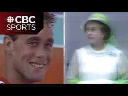 Unknown History with Robert Pizzo