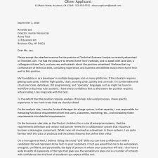 Mar 24, 2021 · a letter of recommendation is a document you write for a colleague that illustrates their abilities and character traits as they relate to a potential role or university program. Sample Technical Cover Letter With A Referral