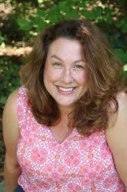 Erin Visser's Instagram, Twitter & Facebook