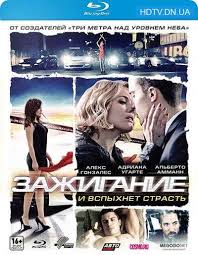 Смотрите видео افلام لاتصلح للمشاهدة العائلية онлайн. Ø§ÙÙ„Ø§Ù… Ø§ÙŠØ·Ø§Ù„ÙŠÙ‡ Ù…Ù…Ù†ÙˆØ¹Ù‡ Ù„Ø§ ØªØµÙ„Ø­ Ù„Ù„Ù…Ø´Ø§Ù‡Ø¯Ø© Ø§Ù„Ø¹Ø§Ø¦Ù„ÙŠØ© Ø§Ø·Ù„Ø§Ù‚Ø§ Ù„Ø§Ø­ØªÙˆØ§Ø¦Ù‡ Ø¹Ù„Ù‰ 2020