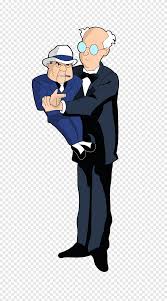 It is an image directly from the theme. Talia Png Images Pngegg