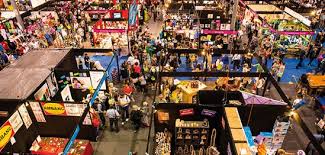 Adelaide text png is about is about adelaide, logo, royal adelaide show, happiness, award. Royal Adelaide Show 2018 Machines4u Magazine