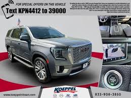 Image result for Steel Gray 2012 Yukon
