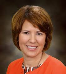 Bluffton University names next president — OFIC