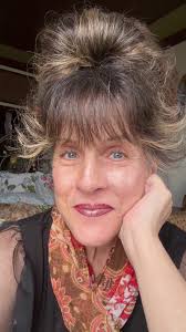 PLEASE let’s normalize being single. #selfcare #selflove #selfrespect  #single #singlelife