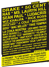 The official language of frauenfeld is german, but the main spoken langua. Openair Frauenfeld Frauenfeld Samy Deluxe