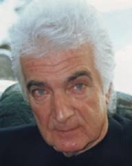 Gerald Joly Genealogy: 31 obituaries, marriages, births, burials (1908-2016)