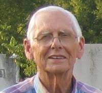 Lewis Wesley Carnahan (1926-2012)