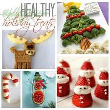 Official Disney Baby Store Shopdisney Christmas Treats Healthy Christmas Treats Healthy Christmas