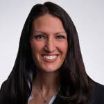 Kiowa, CO, Divorce Attorneys Near Me