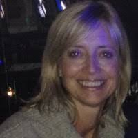 10+ "Victoria Stroup" profiles