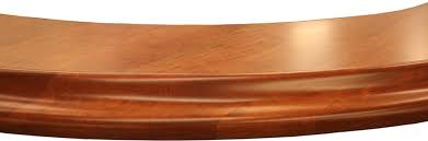 About 4% of these are moulds, 0% are a wide variety of bar top moulding options are available to you, such as project solution capability, shaping. Wood Chicago Bar Rail Synthesis Bar Molding Bar Trim