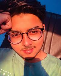 Walked through chaos with calm eyes💖 and a steady soul, unbothered by  noise, untouched by doubt❤️‍🔥. Silence became the language of  resilience;💎 presence itself a reminder that storms may roar, yet nothing