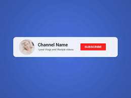 36+ gif subscribe dan lonceng bergerak transparan. Latest Subscribe Button And Bell Notification First Youtube Video Ideas Youtube Design Youtube Editing