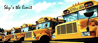 We strive to ensure the buses we sell are up to the industry standards and that our services. Alamo City Bus Sales Llc Of San Antonio Tx Has Clean And Reliable Used Cars Trucks And Suvs For Every Budget