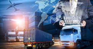 2017 Internet Of Things Iot Intelligence Update Iot Business Intelligence Logistics