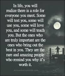A part of hearst digital media good housekeeping participates in various affiliate marketing programs, which means we may get paid commissions on editorially chosen products purchased through our links to retailer sites. Pin By Reti Mutia On Quotes Life Wisdom Quotes Life Quotes Words Quotes