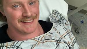 Fundraiser for Joshua West by Marshall Wood : Please help our beloved Joshua