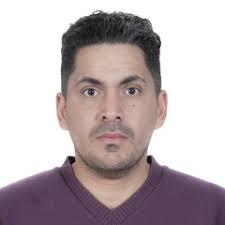 2025 Emerald Awards Program