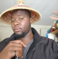 Using one app versus multiple apps for Uber and Bolt driving