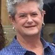 Local Oregon County, Missouri Obituaries