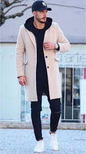 Pin By Jason Zacher On Outfits Footwear Spring Outfits Men Winter Outfits Men Mens Casual Outfits