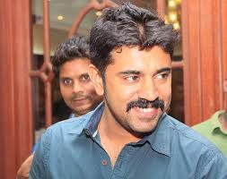 Nivin Pauly Fans Club