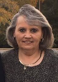 Roberta Lynn Talbott Obituary