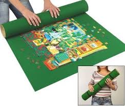 We did not find results for: 21 Best Puzzle Mat Ideas Puzzle Mat Diy Puzzles Puzzle