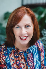 The Fifth Avenue Story Society Book Review