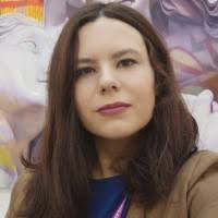 800+ "Aida Sánchez Sánchez" profiles