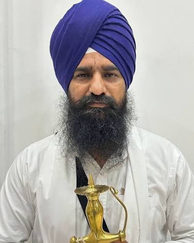 Giani Kuldeep Singh Gargajj, officiating Jathedar of Sri Akal Takht Sahib,  has strongly condemned the attack in the Poonch region of Kashmir, where  civilians, including Sikhs, were killed and a gurdwara was
