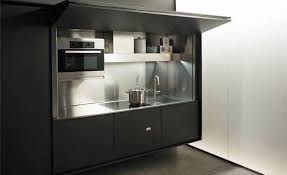 See more of armarios de cocina s.a on facebook. Disenos De Cocinas Dentro De Un Armario Kansei Cocinas Servicio Profesional De Diseno Y Decoracion De Cocinas