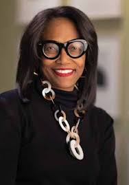 ddb5f0e55c49079d2a5ac25392437bec1e5722e42d0e79e7e824f02e2bf82f58