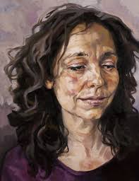 Waarom het vergroten van je autonomie vraagt om verraad