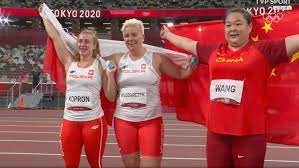 13 september 2008 world athletics final: Ok A9oqdydb3am