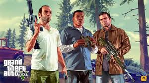 Platform:xbox one digital code | edition:standard. Gta V Trucos Y Codigos Para Ps4 Ps5 Xbox Y Pc