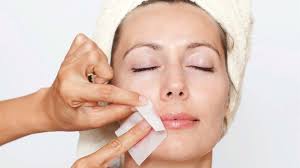 However, it is probably the most popular facial hair removal product for women. How To Remove Facial Hair Permanently 7 Best Ways At Home