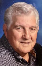 Obituary information for Ernest James Descant