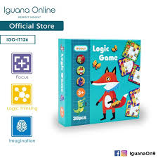 You are given a network of computers, but all of the pieces have been randomly rotated. Iguana Online 30 Pieces Logic Games To Foster Logical Thinking In Kids It126 Games Puzzles