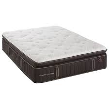 Get Extra Comfort With Pillow Top Mattress 6 On Sale Near Me Ideas European Pillows Pillow Top Mattress Pillow Top