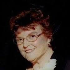 Janet N. Beck Obituary August 4, 2013