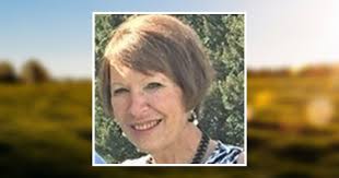 Joyce Adams Obituary September 22, 2018