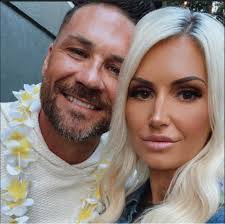 Stacey Keen's Instagram, Twitter & Facebook