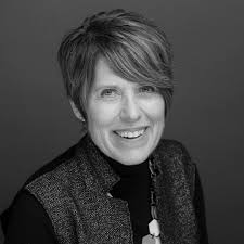 Amazon.com: Mary Drotar: books, biography, latest update