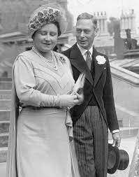 Queen Mother Queen Mother Royal Family England Queen Elizabeth